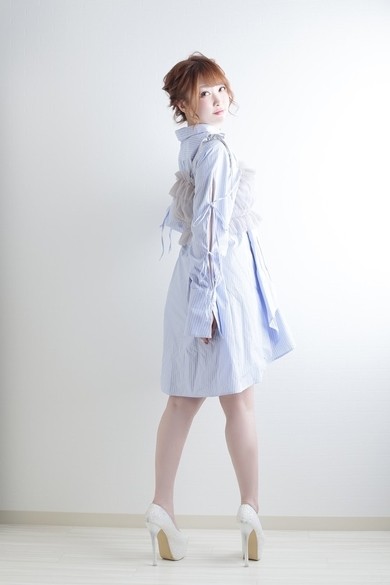 らんプロフィール写真7